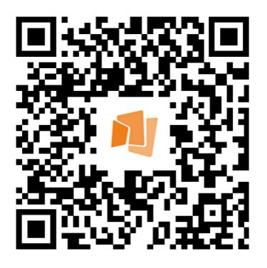 少图馆马年新春开放公告及精彩活动预告来了