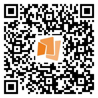 少图馆马年新春开放公告及精彩活动预告来了