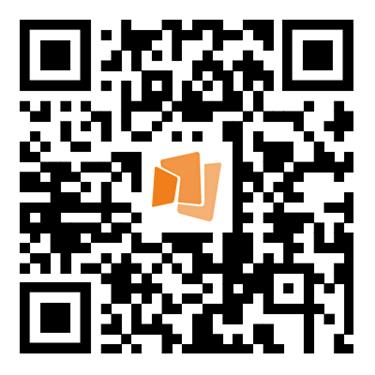 少图馆马年新春开放公告及精彩活动预告来了