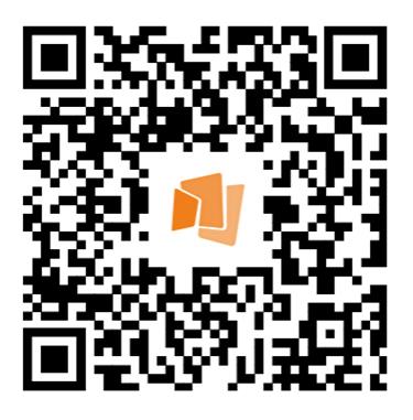 少图馆马年新春开放公告及精彩活动预告来了