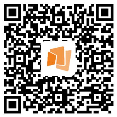 少图馆马年新春开放公告及精彩活动预告来了