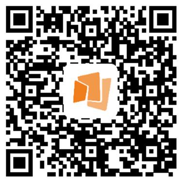 少图馆马年新春开放公告及精彩活动预告来了