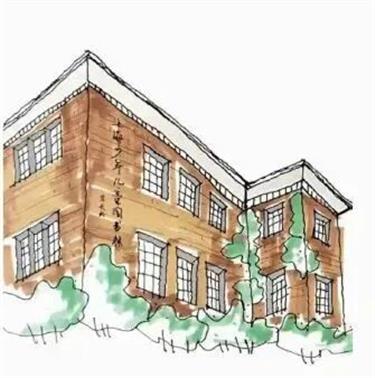 少图馆马年新春开放公告及精彩活动预告来了