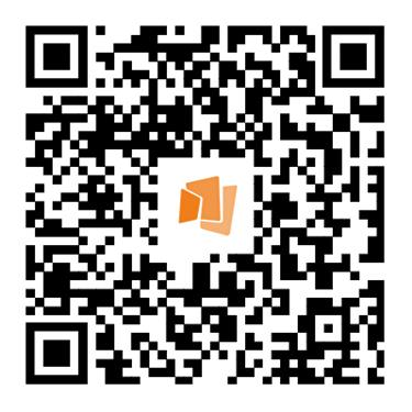 少图馆马年新春开放公告及精彩活动预告来了