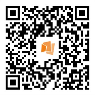 少图馆马年新春开放公告及精彩活动预告来了