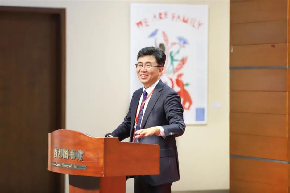 少图馆马年新春开放公告及精彩活动预告来了