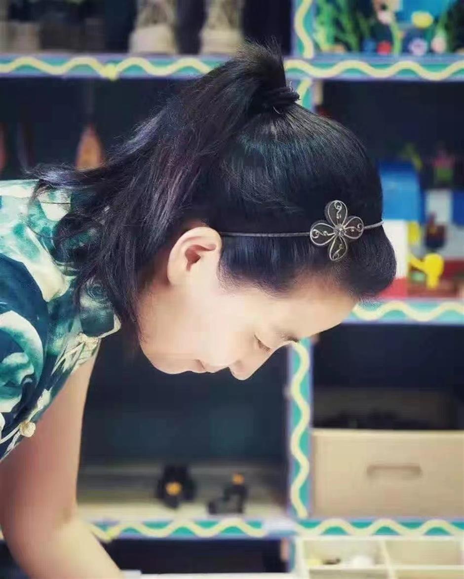 少图馆马年新春开放公告及精彩活动预告来了