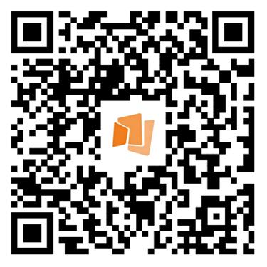 少图馆马年新春开放公告及精彩活动预告来了