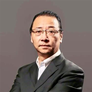 2026春节夜场:流影清音·美术动画新春夜!来上海美术馆过一个有光影与诗意的年