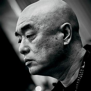 2026春节夜场:流影清音·美术动画新春夜!来上海美术馆过一个有光影与诗意的年