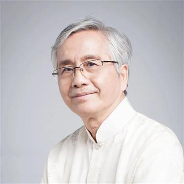 2026春节夜场:流影清音·美术动画新春夜!来上海美术馆过一个有光影与诗意的年