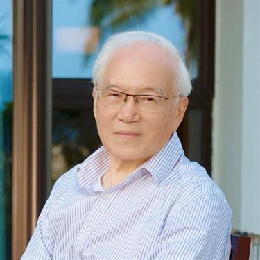 2026春节夜场:流影清音·美术动画新春夜!来上海美术馆过一个有光影与诗意的年