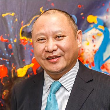 2026春节夜场:流影清音·美术动画新春夜!来上海美术馆过一个有光影与诗意的年