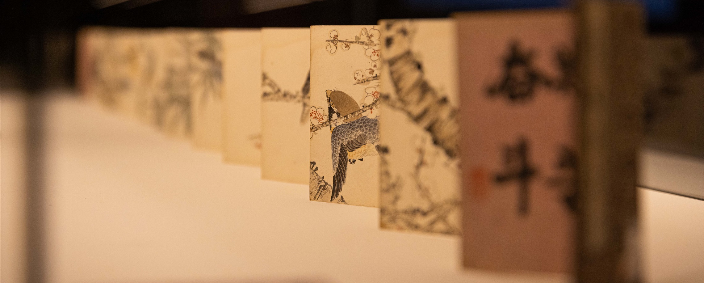 ◇中国美術 DUO YUN XUANオークション 2011 上海◇ Treasures from the Duo Yun Xuan Collection Unveiled in Shanghai