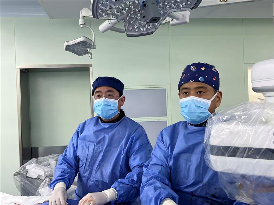 [Health Byte] Your Scars and Your Life: A Quick Guide to Both