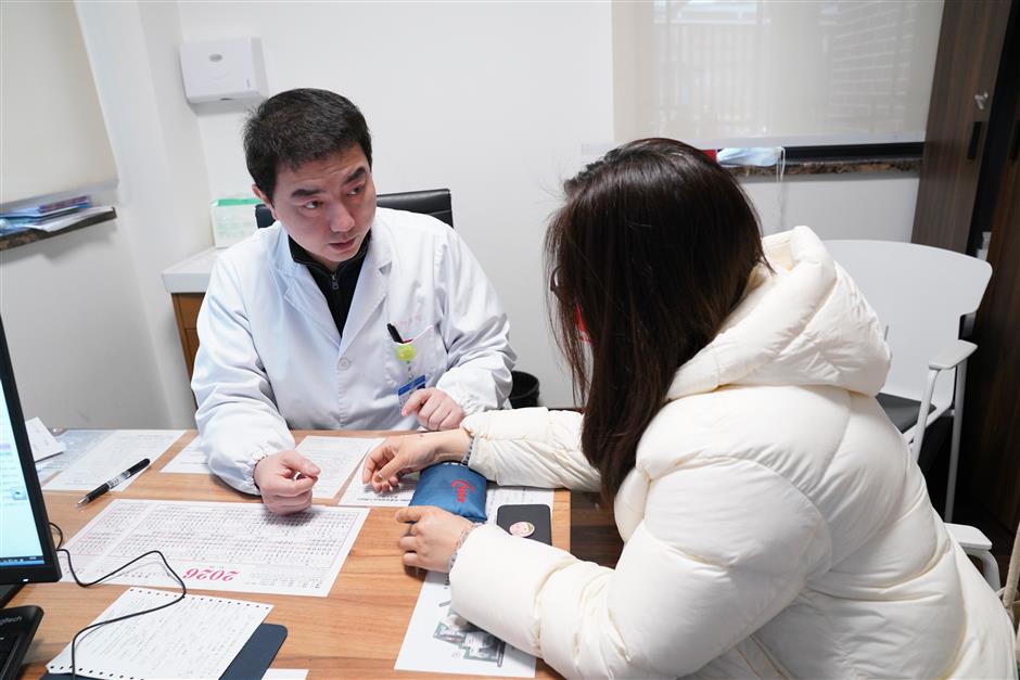 [Health Byte] Your Scars and Your Life: A Quick Guide to Both