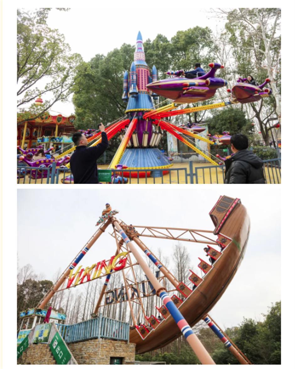 上野年卡限时钜惠,最后5天!还有专享权益