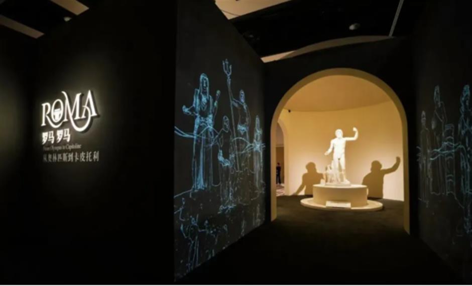 春节长假,本市共接待游客2167.21万人次