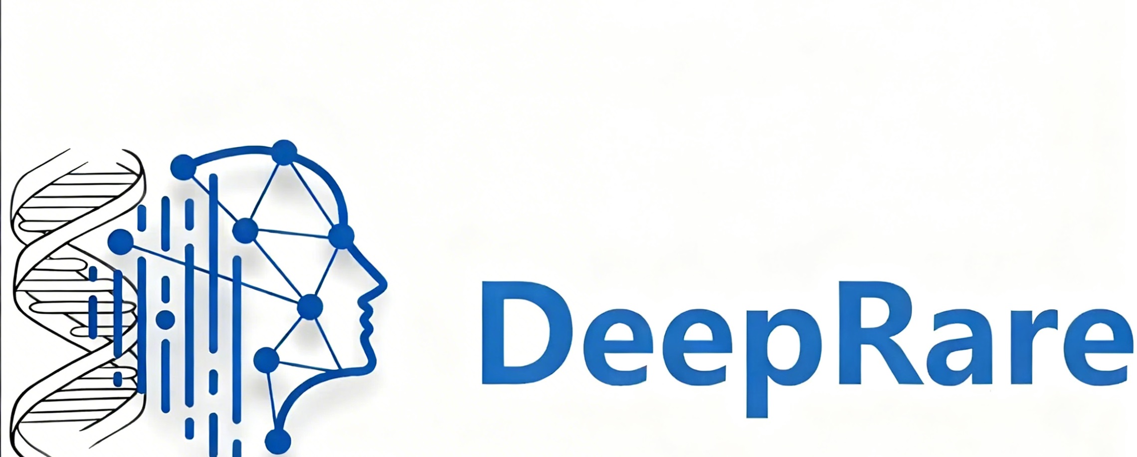 [China Tech] Chinese Experts Develop World's First AI System With Traceable Reasoning for Rare Disease Diagnosis