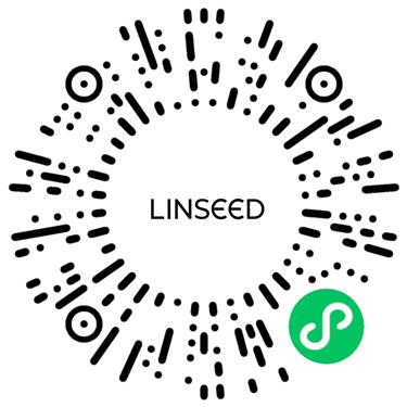 'Silent Guardians' Explores Protection, Family and Quiet Return