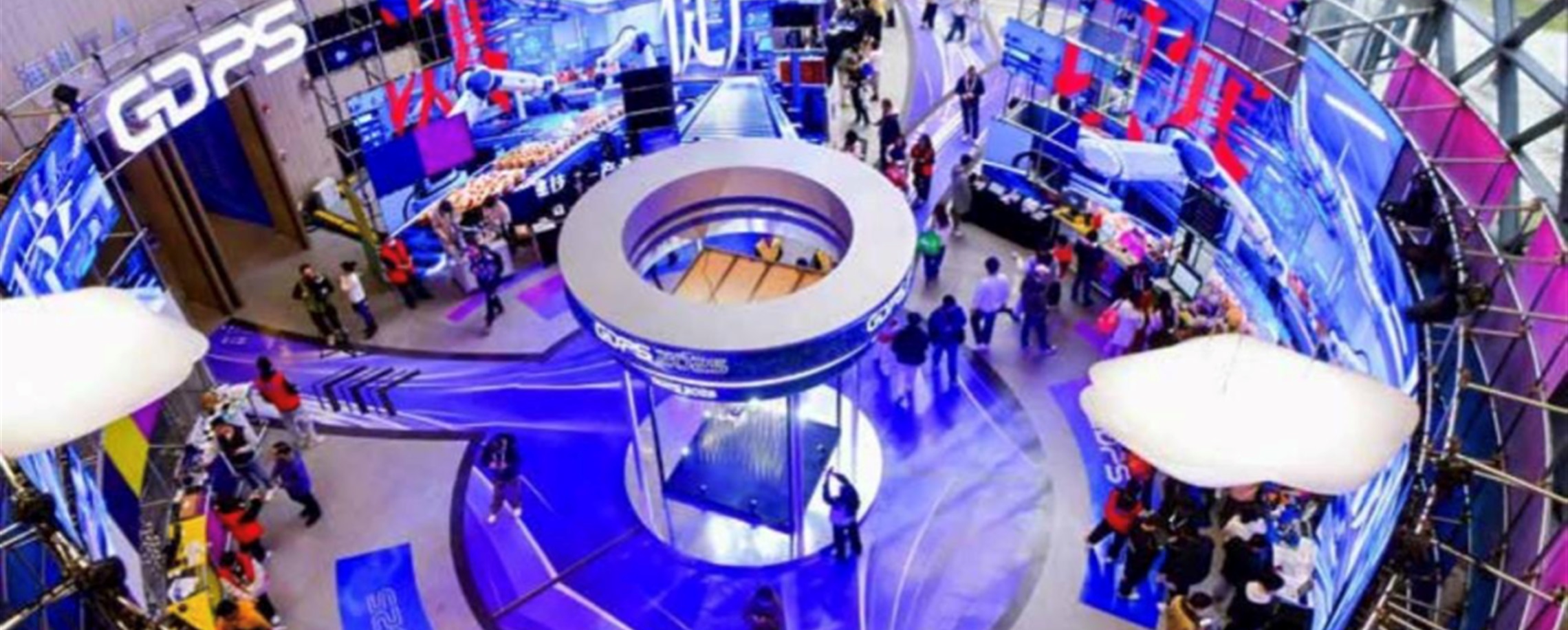 Shanghai to Host Global Developer Pioneers Summit 2026, Focusing on the Next Frontier of AI