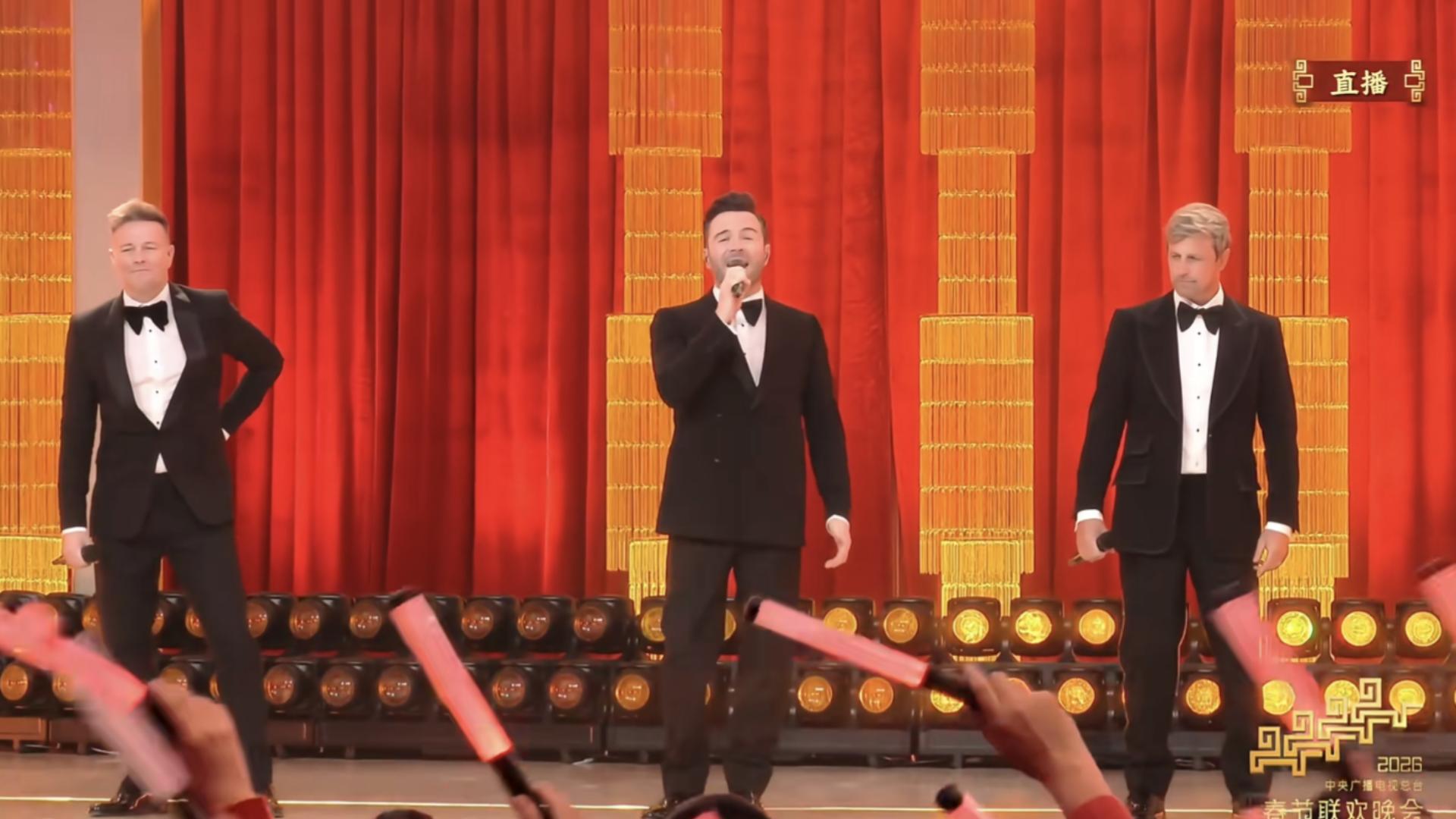 Nostalgia Pays: How Longing for the Past Creates Spiritual Value and Serious Cash