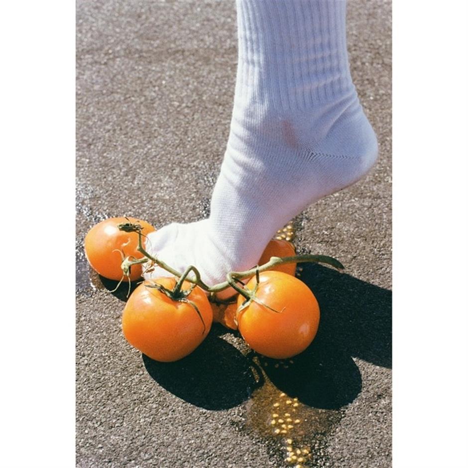 Show Sheds Light on the Hidden Geography Beneath Life's Mundane Surface