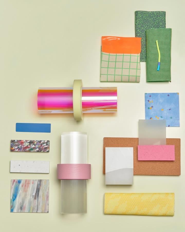 Over 150 Global Design Leaders to Gather at Design Shanghai 2026