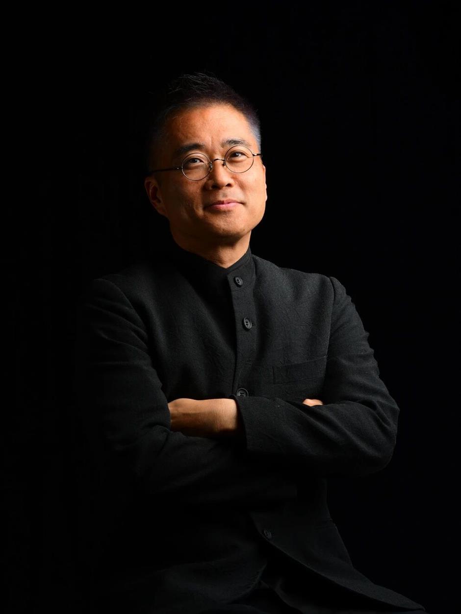 Over 150 Global Design Leaders to Gather at Design Shanghai 2026