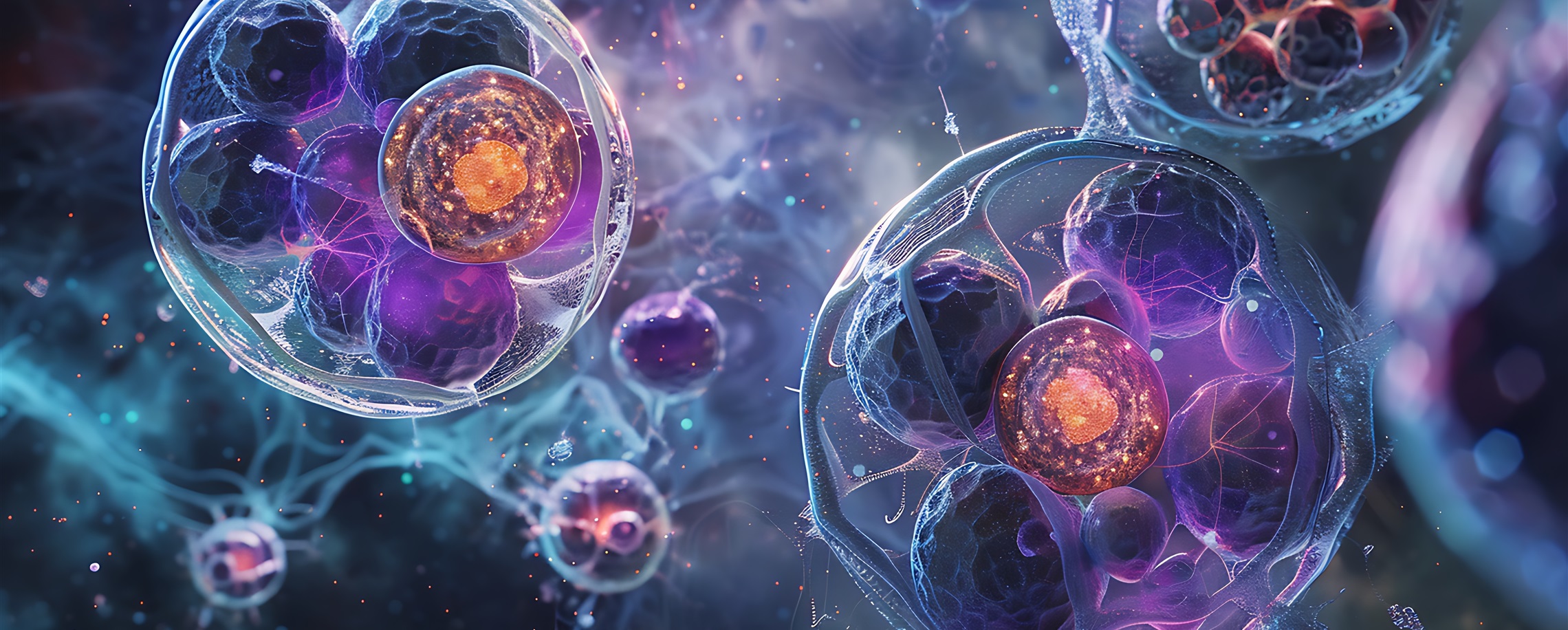 China-SCO Platform Launched in Shanghai to Tackle Metabolic Diseases