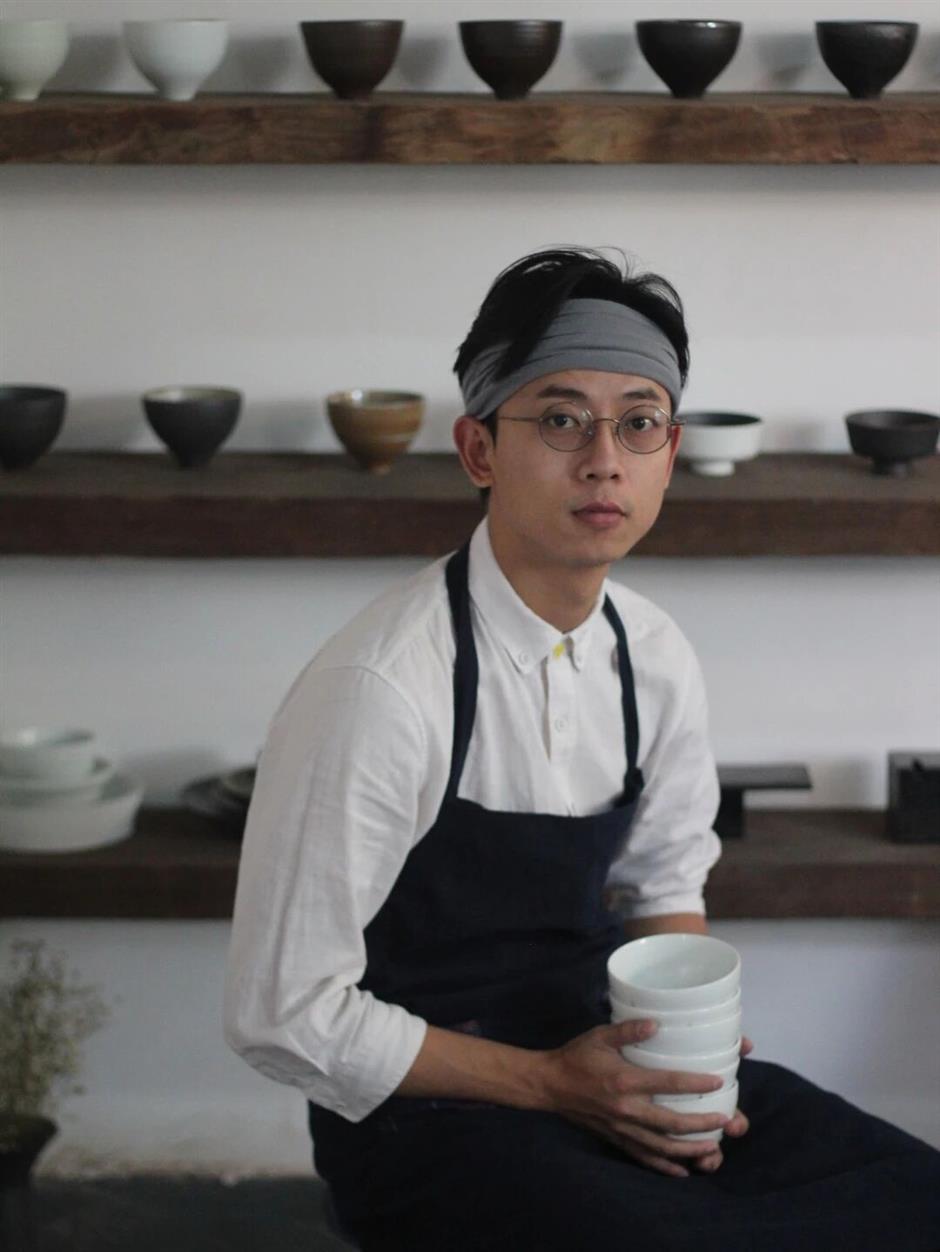 Over 150 Global Design Leaders to Gather at Design Shanghai 2026