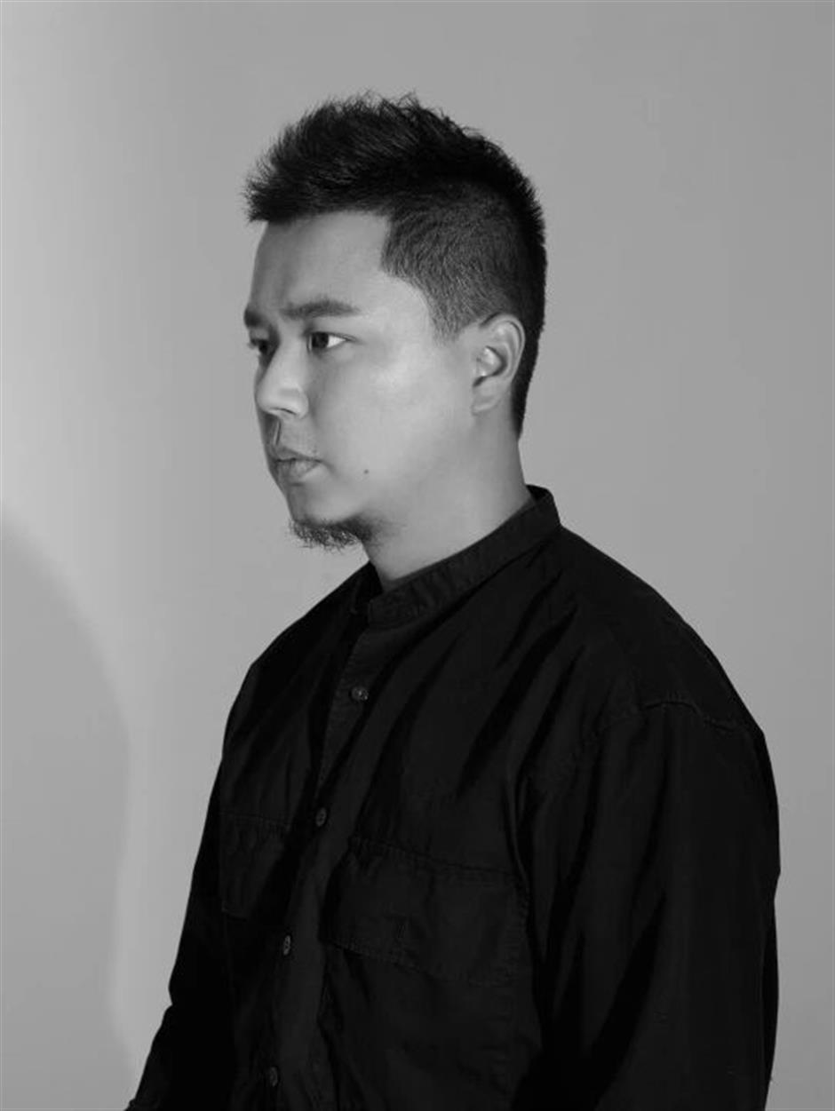 Over 150 Global Design Leaders to Gather at Design Shanghai 2026