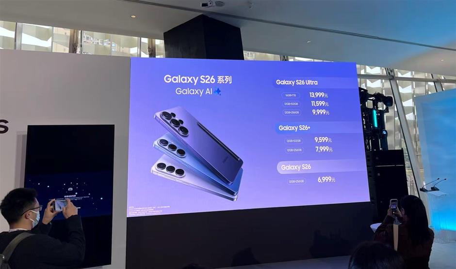 Moore's Law Falls Flat, Consumer Electronics Chip Prices Are Soaring