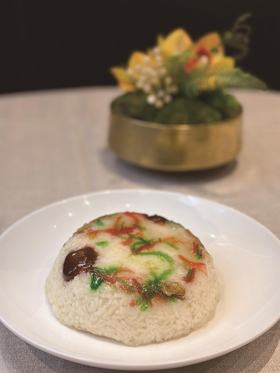 Sugar and Ceremony: Festival Sweets Around the World