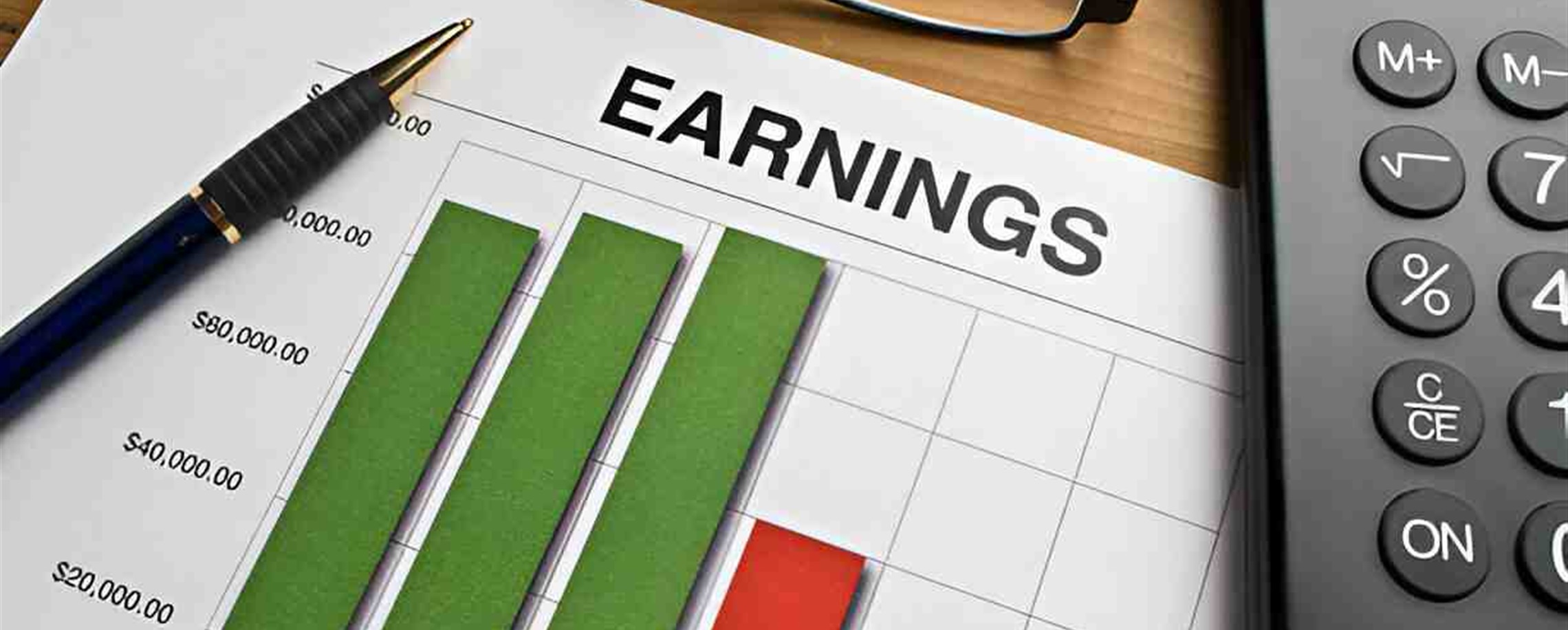 CHINA EARNINGS DIGEST: February-January 2026