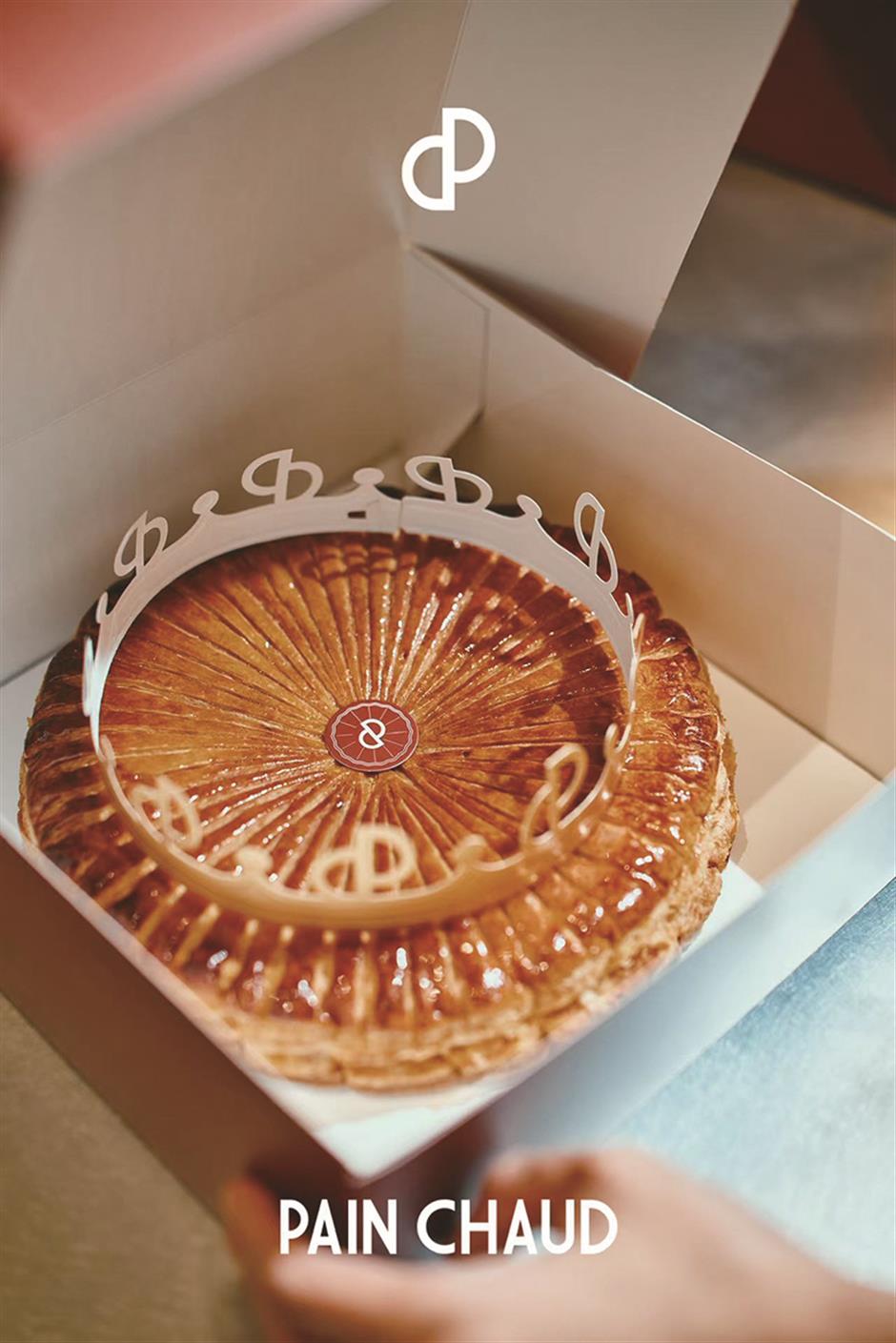 Sugar and Ceremony: Festival Sweets Around the World