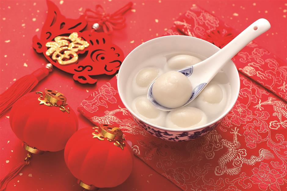 Sugar and Ceremony: Festival Sweets Around the World