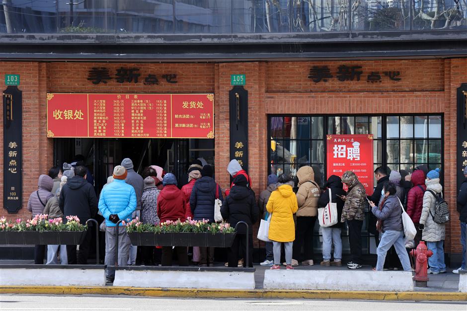 Sugar and Ceremony: Festival Sweets Around the World