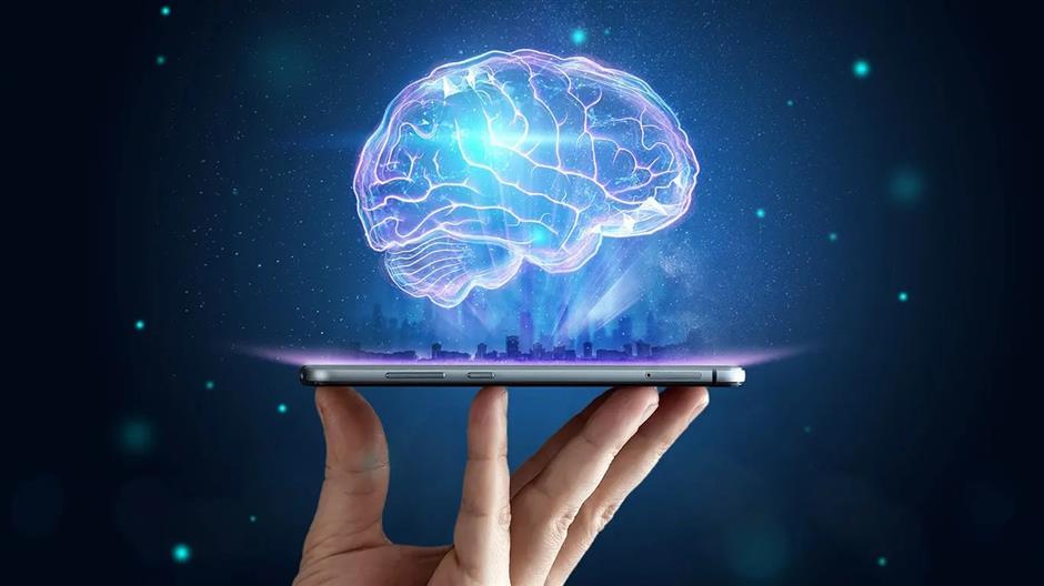 CHINA EARNINGS DIGEST: February-January 2026