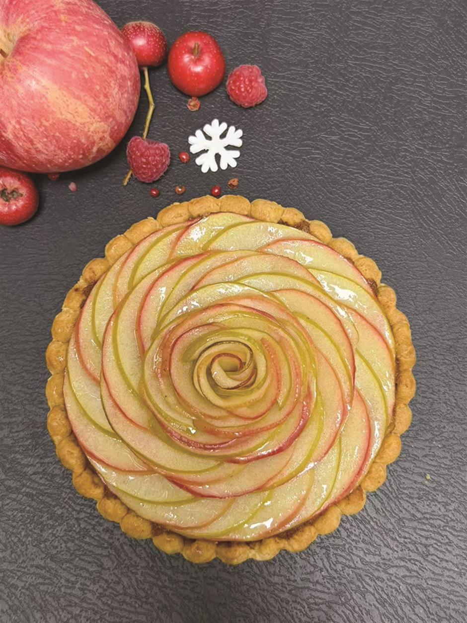 Sugar and Ceremony: Festival Sweets Around the World