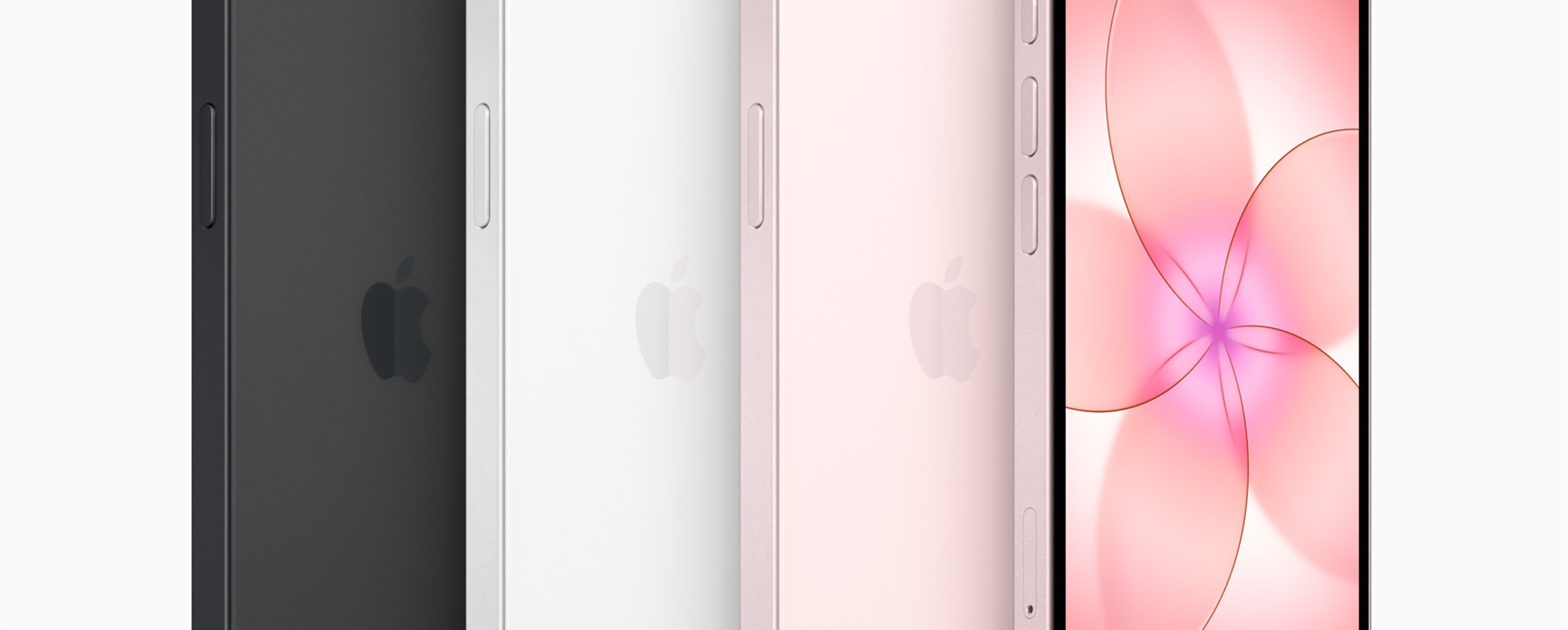 Apple Unveils iPhone 17e in China: Entry-Level Specs Target Wider Users