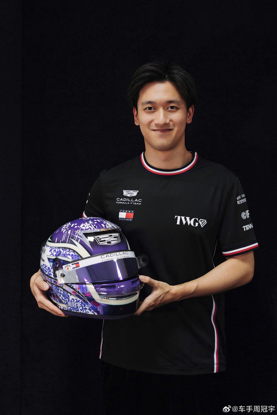 New Rules, New Faces, New Excitement for F1 Fans