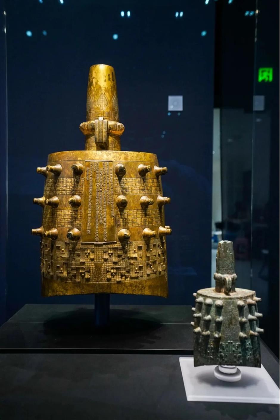 即将闭展!上海这些大展再不看就要错过了