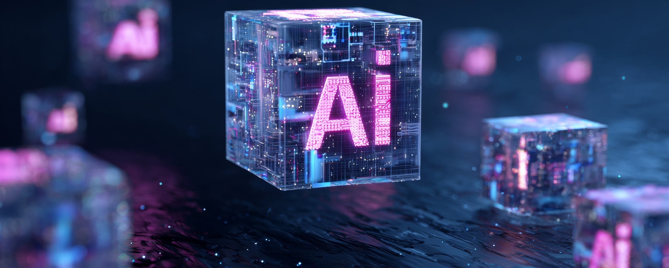 AI Dynamic Shifts as China's Token Surge Transfers 'Digital Electricity'