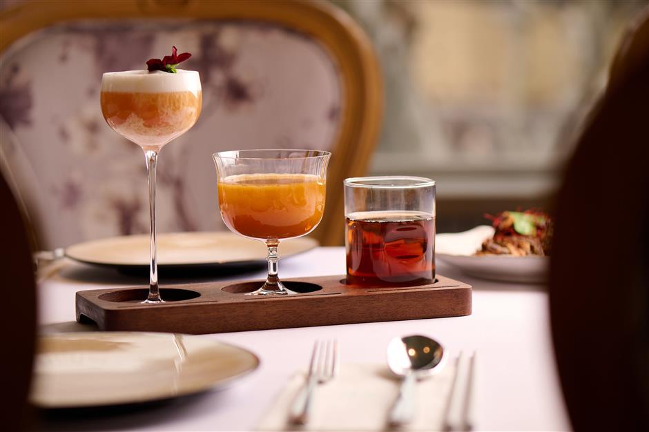 [Last Call] Salt Less Is Closing & I'm Still Thinking About The Rice