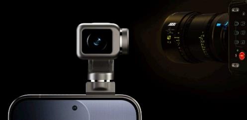 AI and Humanoid Expand Frontiers: China's Tech Titans Dominate MWC 2026