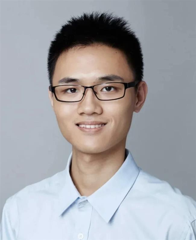 Tech Chief of Alibaba's Qwen Team Abruptly Steps Down