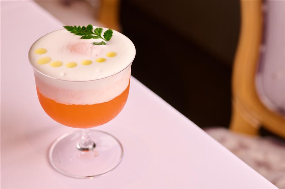 [Last Call] Salt Less Is Closing & I'm Still Thinking About The Rice