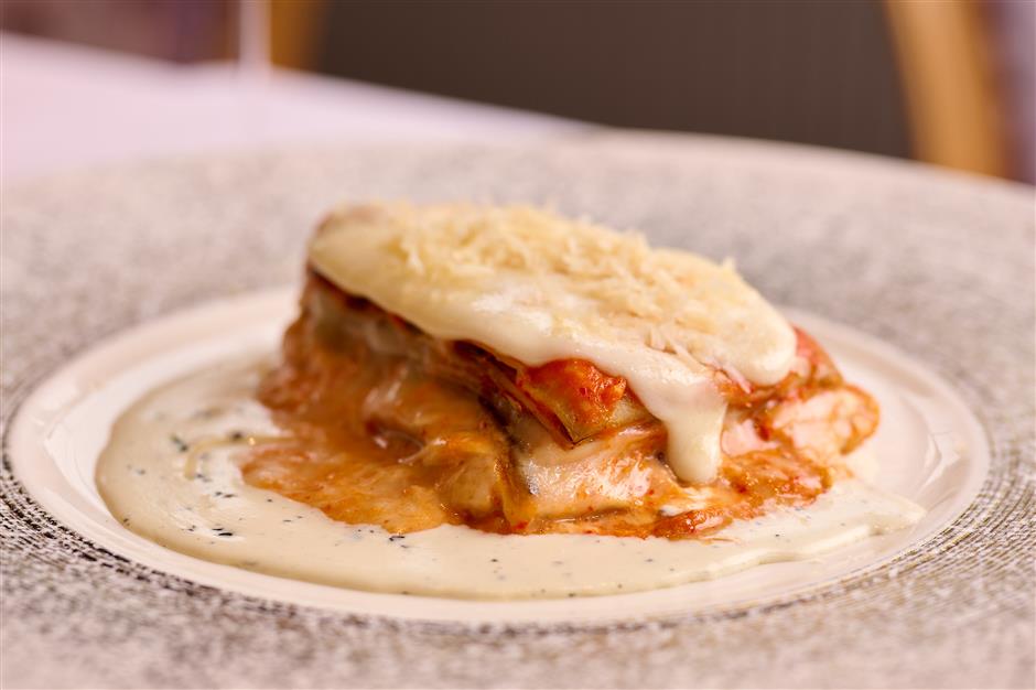 [Last Call] Salt Less Is Closing & I'm Still Thinking About The Rice