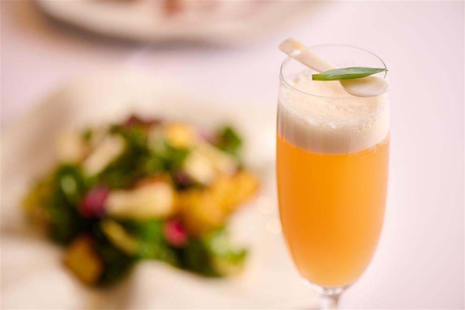 [Last Call] Salt Less Is Closing & I'm Still Thinking About The Rice